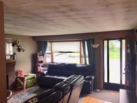 31 Devine Rd, Randolph, MA 02368 photo 2