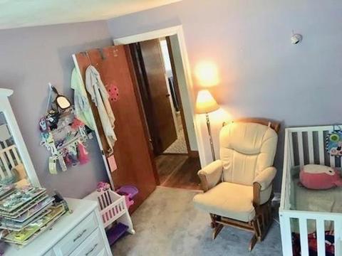 31 Devine Rd, Randolph, MA 02368 photo 13