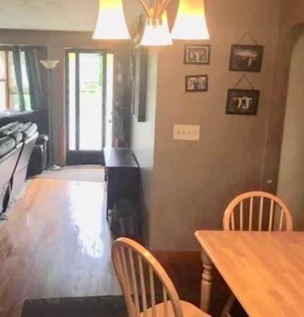 31 Devine Rd, Randolph, MA 02368 photo 4