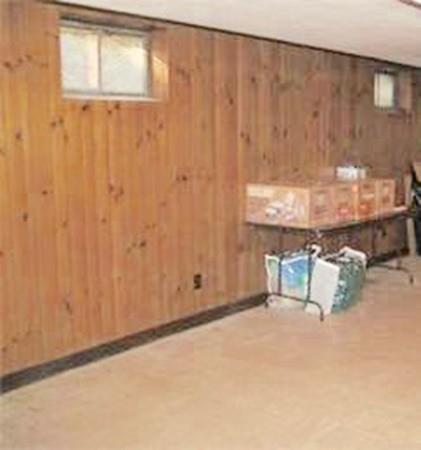 31 Devine Rd, Randolph, MA 02368 photo 15