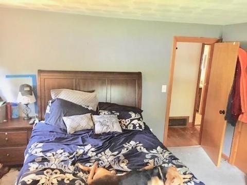 31 Devine Rd, Randolph, MA 02368 photo 12