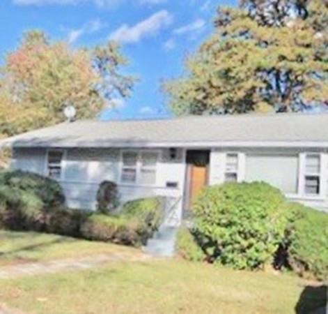 31 Devine Rd, Randolph, MA 02368 photo 18