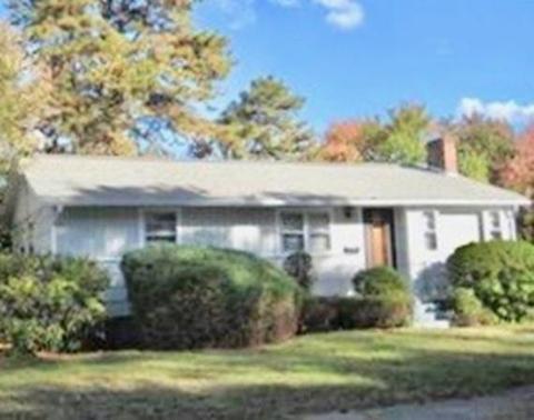 31 Devine Rd, Randolph, MA 02368 photo 1