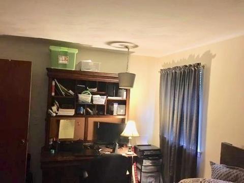 31 Devine Rd, Randolph, MA 02368 photo 11