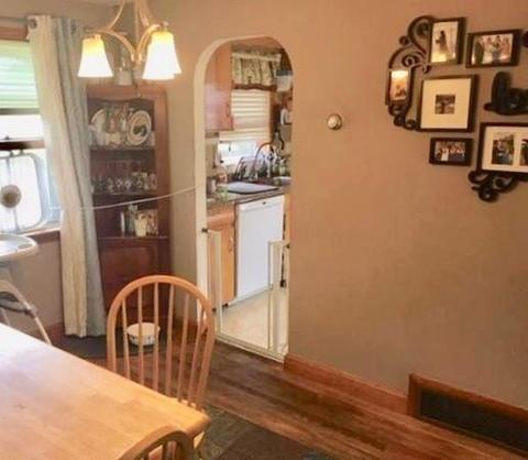 31 Devine Rd, Randolph, MA 02368 photo 5