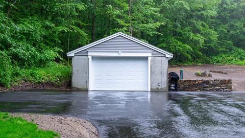 206 W Sutton Rd, Sutton, MA 01590 photo 14