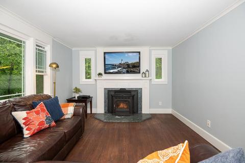 206 W Sutton Rd, Sutton, MA 01590 photo 6