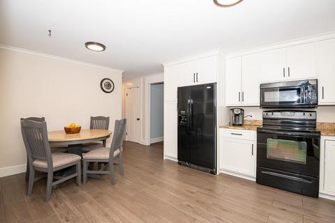 206 W Sutton Rd, Sutton, MA 01590 photo 5