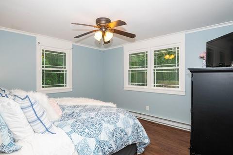 206 W Sutton Rd, Sutton, MA 01590 photo 11