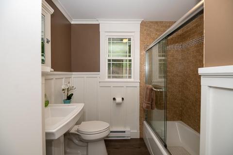 206 W Sutton Rd, Sutton, MA 01590 photo 9