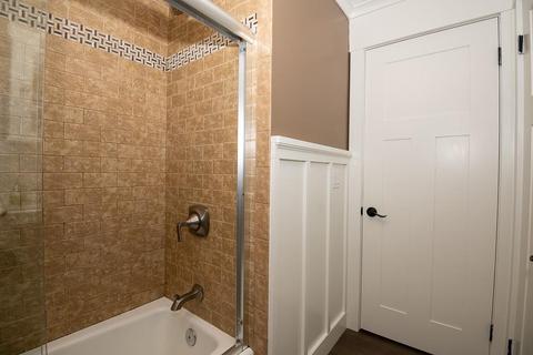 206 W Sutton Rd, Sutton, MA 01590 photo 10