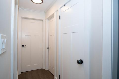 206 W Sutton Rd, Sutton, MA 01590 photo 12