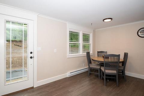206 W Sutton Rd, Sutton, MA 01590 photo 4