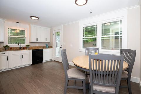 206 W Sutton Rd, Sutton, MA 01590 photo 3