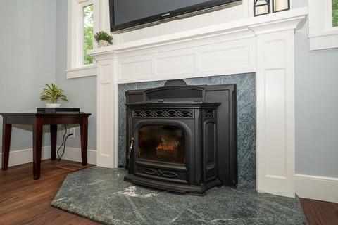 206 W Sutton Rd, Sutton, MA 01590 photo 8