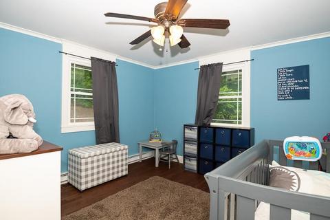 206 W Sutton Rd, Sutton, MA 01590 photo 13