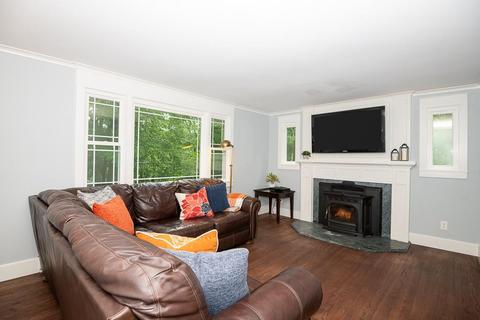 206 W Sutton Rd, Sutton, MA 01590 photo 7
