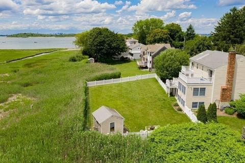 49 Bel Air Rd, Hingham, MA 02043 photo 17