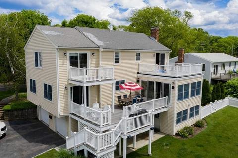 49 Bel Air Rd, Hingham, MA 02043 photo 2