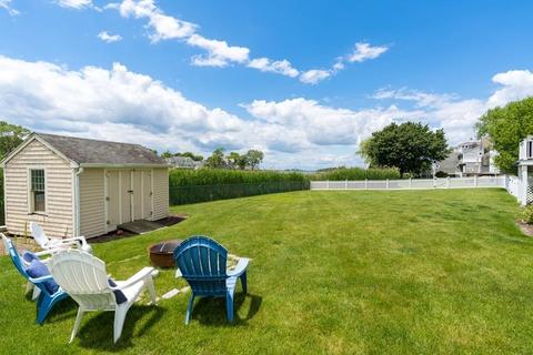 49 Bel Air Rd, Hingham, MA 02043 photo 16