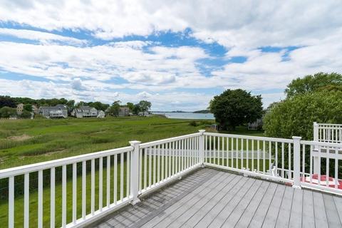 49 Bel Air Rd, Hingham, MA 02043 photo 14