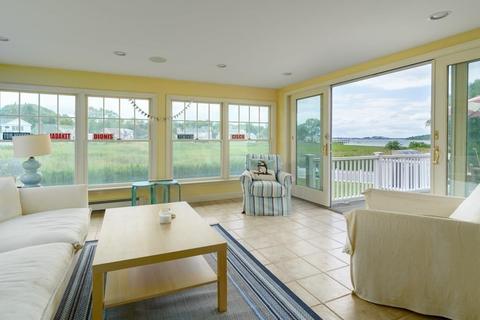 49 Bel Air Rd, Hingham, MA 02043 photo 7
