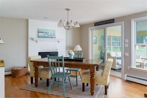 49 Bel Air Rd, Hingham, MA 02043 photo 8