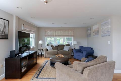 49 Bel Air Rd, Hingham, MA 02043 photo 6