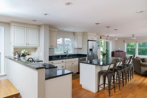 49 Bel Air Rd, Hingham, MA 02043 photo 4