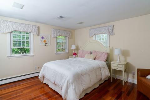 49 Bel Air Rd, Hingham, MA 02043 photo 11
