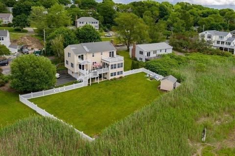 49 Bel Air Rd, Hingham, MA 02043 photo 18