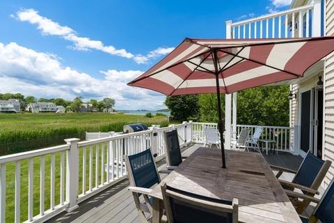 49 Bel Air Rd, Hingham, MA 02043 photo 13