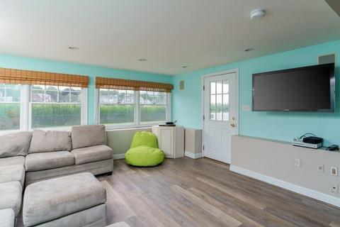 49 Bel Air Rd, Hingham, MA 02043 photo 12