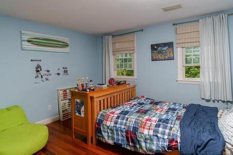 49 Bel Air Rd, Hingham, MA 02043 photo 9
