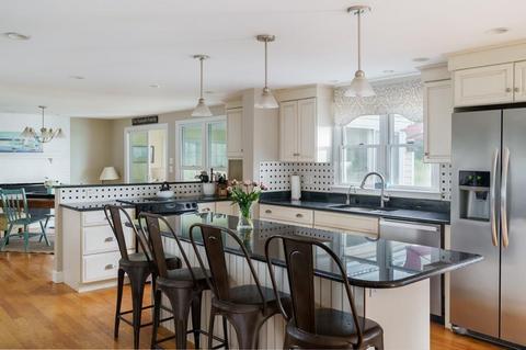 49 Bel Air Rd, Hingham, MA 02043 photo 5