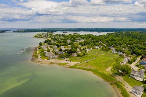 49 Bel Air Rd, Hingham, MA 02043 photo 21