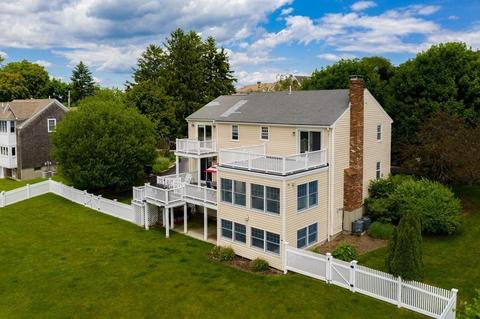 49 Bel Air Rd, Hingham, MA 02043 photo 3