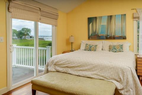 49 Bel Air Rd, Hingham, MA 02043 photo 10