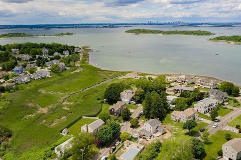 49 Bel Air Rd, Hingham, MA 02043 photo 19