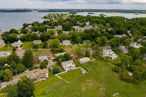 49 Bel Air Rd, Hingham, MA 02043 photo 20