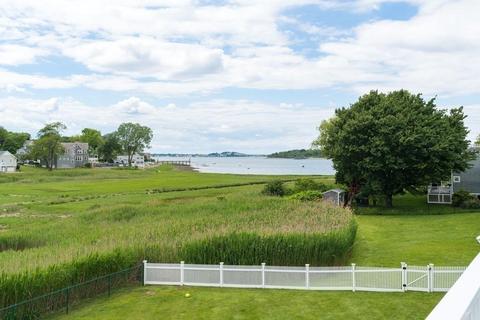 49 Bel Air Rd, Hingham, MA 02043 photo 15