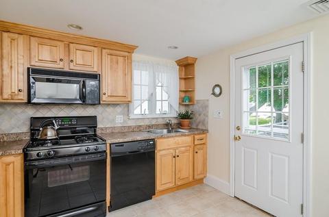 148 Samoset Ave, Hull, MA 02045 photo 12