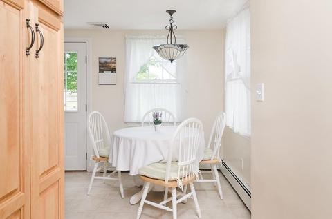 148 Samoset Ave, Hull, MA 02045 photo 9