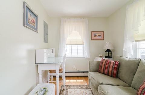 148 Samoset Ave, Hull, MA 02045 photo 5