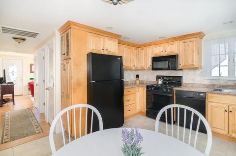 148 Samoset Ave, Hull, MA 02045 photo 14
