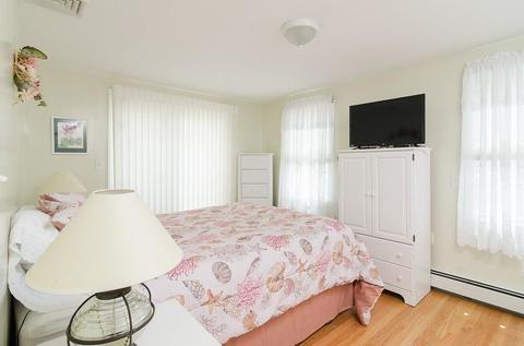 148 Samoset Ave, Hull, MA 02045 photo 16