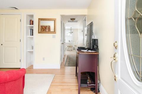 148 Samoset Ave, Hull, MA 02045 photo 6