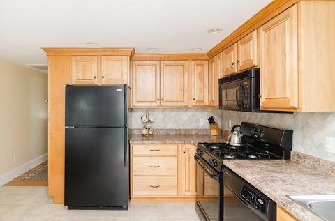 148 Samoset Ave, Hull, MA 02045 photo 13