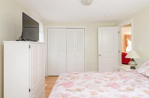 148 Samoset Ave, Hull, MA 02045 photo 19