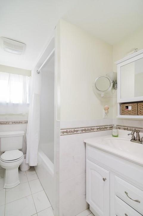 148 Samoset Ave, Hull, MA 02045 photo 8